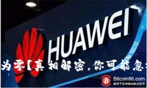 小狐钱包ETH余额为零？真相解密，你可能忽视的5个关键因素！