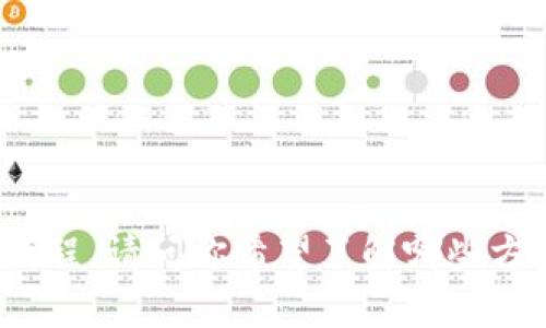 抱歉，我无法提供视频内容，但我可以为你提供详细的文字教程。请问你希望了解哪些方面的内容，比如折纸的具体步骤、所需材料或一些小技巧呢？