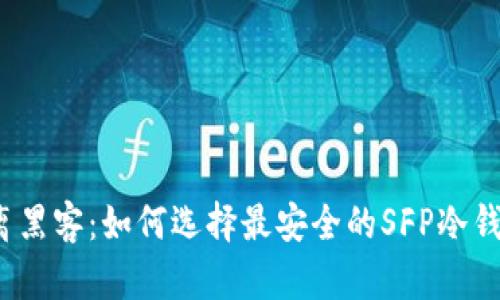 远离黑客：如何选择最安全的SFP冷钱包？