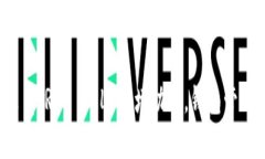 小狐钱包强势来袭：RPC URL 新增功能，钱包管理从