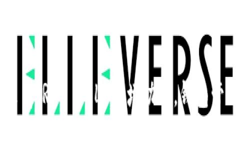 小狐钱包强势来袭：RPC URL 新增功能，钱包管理从此不再繁琐！