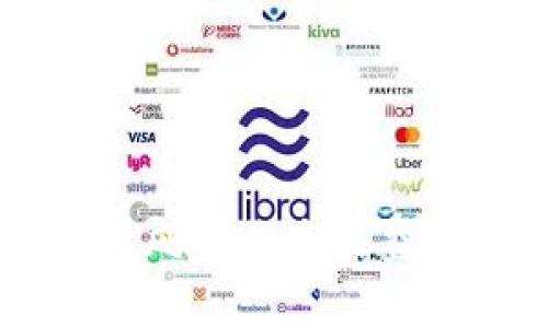 tiaoti在币圈：高风险与高收益，你准备好了吗？