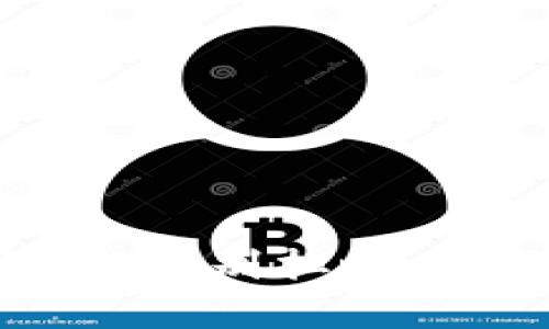 小狐钱包转账失败？别担心，这里有解决方案！