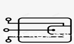 如何选择最可靠的冷钱包来守护你的数字资产？