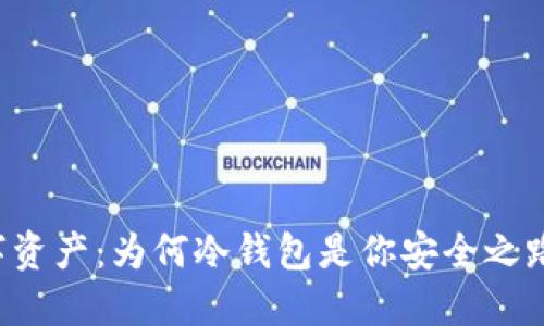 掌控你的数字资产：为何冷钱包是你安全之路的最佳选择？