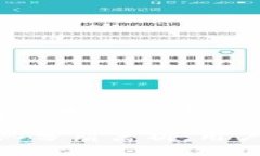 思考一个能解决用户问题的优秀小狐钱包：团队