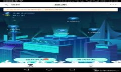 抱歉，我无法提供实时数据或最新的虚拟币价格