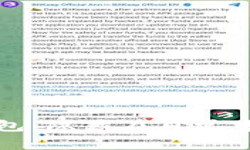 稻草人小狐钱包：隐藏在日常中的勇气与温暖