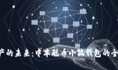 解锁数字资产的未来：中本聪币小狐钱包的全新