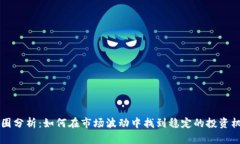 币圈分析：如何在市场波动中找到稳定的投资机