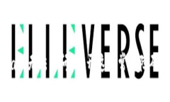 Metamask无法访问？揭开这些常见障碍的真相！