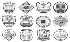 如何在小狐钱包中设置波场网络，以便轻松处理