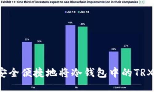 如何安全便捷地将冷钱包中的TRX转出？