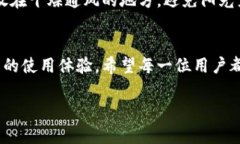 狐狸头钱包通常是指一种以狐狸头为图案或设计