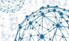 如何通过小狐钱包轻松交易BNB？