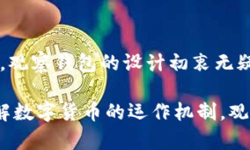   观察钱包，究竟能否用于收款？/  
 guanjianci 观察钱包, 收款, 数字货币/ guanjianci 

引言：钱包的演变与数字化趋势
在过去的十年里，随着科技的迅猛发展和数字化经济的崛起，我们的钱包从简单的皮质物品逐渐演变为更为智能和多功能的数字化工具。如今，基本上每个人的手机中都可能储存着一些数字钱包应用，无论是用于日常购物还是进行更复杂的金融交易。这不禁让我们思考：在这一波数字货币浪潮中，观察钱包是否也能担任收款的角色呢？

什么是观察钱包？
在探讨观察钱包是否能够收款之前，我们首先要了解什么是观察钱包。在数字货币领域，观察钱包通常指一种拥有“观察”权利的钱包，这意味着用户可以通过它查看某个特定钱包的余额和交易记录，但并不具有发送或接收货币的能力。这样的设计更多是出于隐私保护和安全性考虑。

观察钱包的局限性
观察钱包有其较强的优势，尤其是针对那些希望保持匿名或保护个人隐私的用户。但是，它的局限性同样明显。由于观察钱包没有私钥的控制权，用户无法直接进行收款或发送交易。因此，如果你希望通过观察钱包进行收款，这种可能性实际上是不存在的。

收款的实际解决方案
那么，用户如何选用合适的钱包进行收款呢？市场上有许多数字钱包可供选择，其中大多数都是提供完整的交易功能。这意味着你能够轻松发送和接收加密货币，以及进行其它相关操作。比特币、以太坊等主流数字货币都可以通过这些钱包轻松进行管理。

如何选择合适的数字钱包？
选择钱包不仅仅是为了能否收款，同样影响用户体验的还有安全性、便捷性和功能性等多个因素。在这里，我们建议考虑以下几个方面：
ul
listrong安全性：/strong确保选择的数字钱包提供二步验证和私钥控制，保护用户资产不受黑客攻击的威胁。/li
listrong用户友好：/strong钱包的界面设计应当，方便新用户上手操作。/li
listrong功能全面：/strong一些钱包除了基础的发送和接收功能，可能还会提供投资分析工具、限价交易等衍生功能。/li
/ul

观察钱包与传统钱包的比较
与传统的实体钱包相比，观察钱包虽在功能上有所局限，但仍然可以在某些场合发挥其独特的优势。例如，在持有大型数字资产的情况下，观察钱包能有效帮助用户监控资产变化，减少因为频繁交易而出现的心理负担。同时，对于一些生态投资者来说，观察钱包支持查看多种资产的即时市场情况，因此它在资产管理的资源整合上展现出独特优势。

未来展望：观察钱包的可能性
尽管观察钱包当前的功能受限于无法收款，但从未来的趋势来看，随着区块链技术与金融科技的持续发展，可能会有新型的观察钱包崭露头角。这些发展有可能允许用户在保护隐私的同时，也能实现更加灵活的资产管理和交易体验。

总结：认识观察钱包的价值
综上所述，观察钱包虽然无法直接用于收款，但在隐私保护、透明度监控等方面仍然具备其独特价值。对于想要管理数字资产却不希望过多参与交易的用户来说，观察钱包的设计初衷无疑是值得探讨和探索的。时至今日，钱包的选择已不仅仅是一个技术问题，而是每个用户都需要根据自身情况与需求来进行个性化选择的重要决策。

希望这篇文章能帮助你清晰认识观察钱包的性质及其在收款功能上的局限性，进而做出合适的数字资产管理解决方案。无论是出于隐私考虑，还是单纯想要了解数字货币的运作机制，观察钱包都能够为你提供一个切入点。