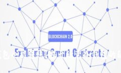 冷钱包也能转账？揭开欧意冷钱包的秘密！