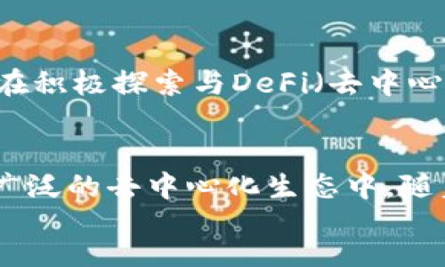 すceiptidri
html lang=