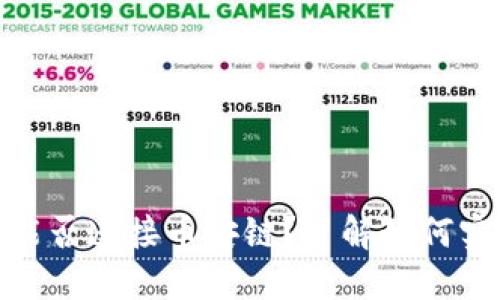 MetaMask能否连接币安链？了解如何实现无缝交易