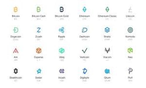 加密货币钱包在市场上有许多不同的品牌，它们各自有不同的功能和特点。以下是一些知名的加密货币钱包品牌：

1. **Ledger**：Ledger是一种硬件钱包，以其安全性著称，适用于各种加密货币。它的产品如Ledger Nano S和Ledger Nano X在用户中获得了很高的评价。

2. **Trezor**：Trezor也是一个备受欢迎的硬件钱包品牌，以其简易的用户界面和高安全性而闻名。

3. **Exodus**：Exodus是一款用户友好的软件钱包，支持多种加密货币。它有一个美观的界面，非常适合新手用户。

4. **Coinbase Wallet**：Coinbase Wallet是Coinbase交易所提供的一个钱包选项，让用户可以安全地存储加密资产。

5. **Metamask**：Metamask主要用于以太坊和相关区块链平台，为用户提供了方便的去中心化应用访问功能。

6. **Atomic Wallet**：Atomic Wallet支持多种加密货币，并提供去中心化的交易功能，适合喜欢存储多种资产的用户。

7. **Trust Wallet**：Trust Wallet由Binance收购，支持多种区块链，具有很高的安全性和易用性，适合各种用户。

8. **Mycelium**：Mycelium是一款移动优先的钱包，特别受到比特币用户欢迎，支持硬件钱包集成。

9. **BitBox**：BitBox是一个安全的硬件钱包，以其开源软件和安全设计受到认可。

以上品牌的加密货币钱包各有特色，用户可以根据自己的需求和技术水平选择合适的产品。使用加密钱包时，用户需要仔细研究每个选择的安全性、易用性以及所支持的资产，以确保能为自己的数字资产提供最佳保护。