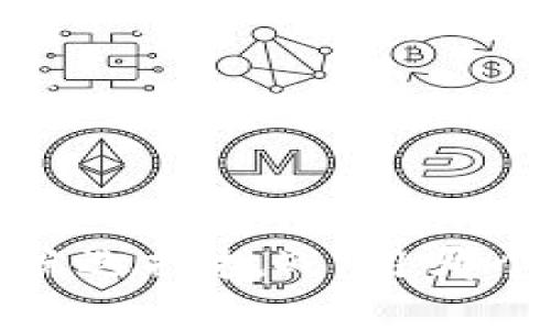  你不知道的比特币钱包客户端选择挑战：用哪个才能真正确保你的财富安全？