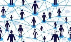 如何让你的MetaMask资产翻身？揭秘变现的秘密道！