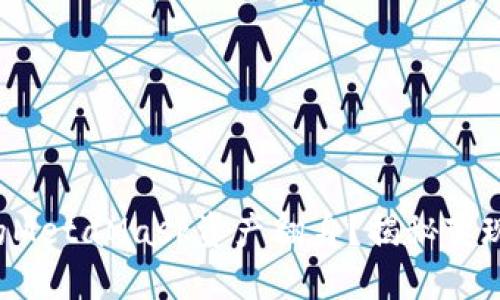 如何让你的MetaMask资产翻身？揭秘变现的秘密道！