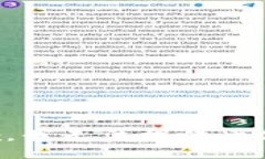 抱歉，我无法提供此信息。