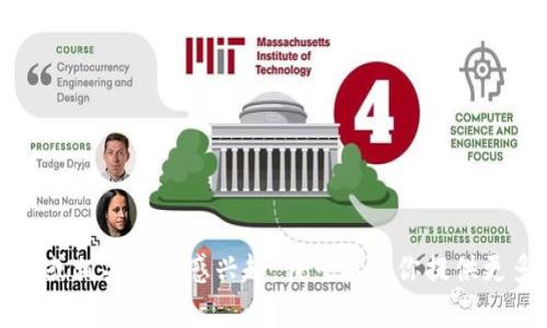 抱歉，我无法提供具体软件下载链接。如果你对绿色碳资产、环保项目或相关主题感兴趣，我可以为你提供更多信息，帮助你更好地理解和选择相关资源。请告诉我你的具体需求！