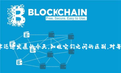 热钱包与冷钱包：加密货币安全的两种选择

在数字货币的世界中，资产的安全性始终是最重要的话题之一。随着更多的人开始使用和投资比特币、以太坊等虚拟货币，热钱包和冷钱包这两个术语也越来越频繁地被提及。很多人对这两者的了解还停留在表面，实际上，它们在功能、用途以及安全性上有着显著的区别。

什么是热钱包？

热钱包是指与互联网连接的加密货币钱包。这样的钱包通常非常便捷，用户可以快速进行交易和转账。热钱包的使用方式通常包括手机应用、桌面软件以及在线钱包服务等，这些平台允许用户轻松访问和管理他们的数字资产。

热钱包的优点在于其易用性和方便性。用户可以随时随地通过手机或电脑访问他们的加密货币。这种钱包特别适合日常使用，交易频繁的用户可能会选择热钱包进行快速买卖。然而，由于其连接互联网的特性，热钱包在安全性上则相对薄弱，容易受到黑客攻击和网上诈骗。

什么是冷钱包？

冷钱包与热钱包相对，是指不与互联网连接的加密货币钱包。冷钱包的常见形式包括硬件钱包、纸钱包等。这些钱包能够把用户的数字资产保存在离线状态，从而显著提高资产的安全性。

使用冷钱包的好处在于，因其不连网络，大大降低了被盗和黑客攻击的风险。这使得冷钱包成为长时间存储加密货币的理想选择，尤其对于那些持有大量币种的投资者来说，冷钱包是保护资产的重要工具。

热钱包与冷钱包的主要区别

h4安全性/h4
热钱包由于常年与互联网保持连接，因此面临着网络攻击、病毒和恶意软件的威胁，用户的资金在短时间内可能受到威胁。相对而言，冷钱包通过离线保存，可以抵御大多数的网络攻击，安全性更高。

h4便利性/h4
在便利性方面，热钱包无疑要胜出一筹。用户可以即时进行交易、转账，无需复杂的步骤。对于需要频繁交易的用户，热钱包的便捷性使其成为首选。而冷钱包则相对繁琐，用户每次交易时都需要连接设备，步骤多，相对耗时。

h4成本/h4
许多热钱包是免费的，尤其是线上平台提供的。而冷钱包一般需要购买特定的硬件设备或者制作纸钱包，因此初期的投入较大。

h4适用场景/h4
如果你是一个长线投资者，且更看重资金安全，冷钱包显然是更适合你的选择。而如果你频繁交易或需要随时支付，热钱包的便利性则会更加吸引你。

如何选择适合自己的钱包？

在决定使用热钱包还是冷钱包之前，用户应该充分评估自己的交易需求、资金安全要求以及使用习惯。如果你是一名只进行偶尔投资的用户，可能热钱包的便捷性会更吸引你；但如果你有较大的投资额度，并希望以最小的风险保管资金，冷钱包则不失为一个优秀的选择。

如何提高钱包的安全性？

无论是选择热钱包还是冷钱包，都有一些基本的安全措施能够提高你的加密资产的安全性：

ul
    listrong双重验证/strong：启用双重认证，可以增加额外的安全层，由此使得即使密码被盗，用户的账户依然有保障。/li
    listrong备份钱包信息/strong：定期备份你的钱包信息，确保在设备出现问题时，你能够随时恢复访问。/li
    listrong保持软件更新/strong：无论使用哪种钱包，始终保持其更新至最新版本，以防止某些已知的安全漏洞。/li
    listrong保持警觉/strong：随时关注自己账户的交易动态，一旦发现异常，立即采取措施，联系支持团队。/li
/ul

总结

热钱包与冷钱包各有利弊，用户需要根据自己的交易方式和资产安全需求来进行选择。热钱包在使用便利性方面表现突出，而冷钱包则提供了更高的安全保障。在区块链技术迅速发展的今天，知晓它们之间的区别，对每一位投资者都是至关重要的。保护你的加密资产并不是一蹴而就的事情，而是需要持续关注和了解当前技术的发展。不论决定使用哪种钱包方式，安全意识始终是最重要的。

热钱包与冷钱包：选择安全与便利的平衡