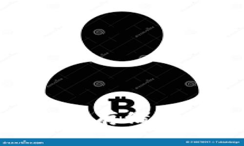 如何安全地在MetaMask中存储比特币？挑战你的知识极限！