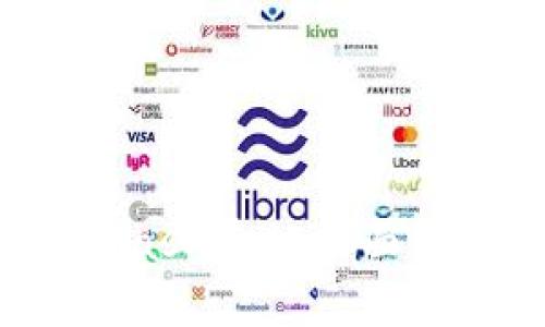 如何轻松使用MetaMask在H5页面上管理您的加密资产？