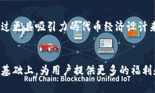 jiaoti小狐钱包是否发布了代币？解析背后的真相与未来潜力/jiaoti
小狐钱包, 代币, 数字资产/guanjianci

引言：小狐钱包背后的故事与期待
在数字货币的浪潮中，每一个新兴项目都渴望得到用户的关注。小狐钱包，作为一个崭露头角的钱包应用，凭借其便利性与安全性逐渐吸引了越来越多的用户。然而，许多人心中始终还有一个疑问：小狐钱包有没有推出自己的代币？这个疑问不仅关乎个人资产的存储，更涉及到整个生态系统的发展潜力。

小狐钱包的由来与发展
小狐钱包自推出以来，便致力于为用户提供安全、便捷的数字资产管理服务。其团队由一群对区块链技术充满热情的年轻人组成，他们希望通过自身的努力，使得每一个用户都能轻松入门数字货币世界。由于用户体验和安全性俱佳，小狐钱包在市场中迅速获得了口碑，但随之而来的代币问题却让关于其未来发展的讨论愈发激烈。

代币的意义与作用
在探讨小狐钱包是否会推出代币的同时，我们有必要先了解代币对一个项目的重要性。代币不仅是项目的“面子”，更是其生态系统内经济运作的核心。代币的引入能够激励用户参与，并为平台内的各种活动提供经济支持。例如，用户可以通过持有代币获得额外的福利，或在生态系统内进行交易和投资。

小狐钱包会推出代币吗？当前情况分析
截至目前，小狐钱包并未正式推出代币，这可能与其团队的战略布局相关。团队似乎更关注于提高钱包的安全性与用户体验，试图在竞争日益激烈的市场中站稳脚跟。然而，不可忽视的是，市场反馈从未消失。许多用户对代币的期待与呼声源源不断。

社区反应：梦想与现实的交界
从小狐钱包的用户社区中能够看出，用户对代币的热情不减。有的用户认为代币的存在将使小狐钱包的生态更加活跃，能够吸引更多投资者和用户的参与。而另一些用户则保持谨慎态度，认为不应过早地追逐代币，而忽视了钱包本身的安全性与功能性。可以说，社区在支持与反对之间形成了一种微妙的平衡。

市场竞争：小狐钱包面临的挑战
在数字货币钱包的市场竞逐中，小狐钱包并非孤军奋战。目前，许多竞争对手均已推出了自己的代币，这使得小狐钱包在用户留存和扩展上面临压力。这种情况下，推出代币不仅是对用户期待的回应，也能为团队获取更多的市场份额和资金支持。

小狐钱包的未来愿景与可能性
尽管现在还没有发布代币，但从长远看，小狐钱包或许会朝着这个方向发展。若推出代币，谨慎的设计和合理的规划至关重要。小狐钱包的团队需要通过更具吸引力的代币经济设计来激励用户，并确保其代币能在生态中发挥实际的价值。

结语：期待小狐钱包带来更多惊喜
总之，小狐钱包是否会推出代币尚无定论。然而，这一潜在的发展方向无疑让用户充满期待。在未来，我们希望能够看到小狐钱包在安全和用户体验的基础上，为用户提供更多的福利和参与机会。无论如何，用户的声音是推动发展进程的重要力量，我们期待小狐钱包能够在数字资产的海洋中，找到属于自己的航道。