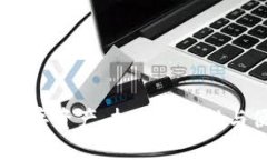 冷钱包：保护你的数字资产，打破安全性与便利