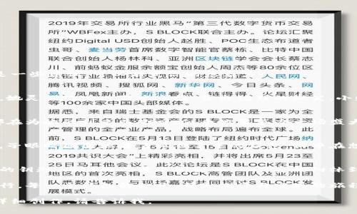 狐狸提着钱包的故事图片可以通过几个创意场景来展现狐狸的一系列冒险故事。这里是一些建议，可以激发你的想象力：

### 场景一：市场的狐狸
在一个热闹的集市上，狐狸提着一个装满美味食物的钱包，周围是一片五光十色的摊位。她灵巧地在人群中穿梭，露出狡黠的微笑。小贩们的摊位上摆满了新鲜的水果和手工艺品，而狐狸则考虑如何挑选到最好的食物。

### 场景二：森林中的贵宾
狐狸在森林中，穿着一件华丽的外套，手里提着那个装饰精美的钱包。周围的小动物们都在为她的到来而欢呼，似乎她要举办一场盛大的派对。阳光透过树叶洒下斑驳的光影，狐狸昂首阔步，仿佛周围的世界都是她的舞台。

### 场景三：意外的遭遇
狐狸在一个安静的草地上，正准备打开她的钱包，突然被一只好奇的小兔子吓了一跳。兔子眼睛圆圆地看着狐狸手中的钱包，似乎在想里面装着什么宝贝。狐狸微微一笑，仿佛在分享一个秘密，气氛变得轻松愉快。

### 场景四：神秘的旅行
狐狸正在一条通往未知之地的小路上，她的钱包在阳光下闪闪发光，似乎里面藏着冒险的钥匙。周围的风景不断变化，从茂密的树林到开阔的草原，狐狸满怀期待，准备迎接即将到来的新体验。

这些图片中的狐狸不仅仅是一个角色，而是一个充满故事与情感的象征。她的每一次出行，每一个钱包的打开，都是探索与发现的旅程。

希望这些场景能够帮助你构思出适合的故事或者插图！如果你需要更具体的情节或者详细创作，请告诉我。