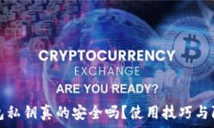   小狐钱包私钥真的安全吗？使用技巧与防护指南