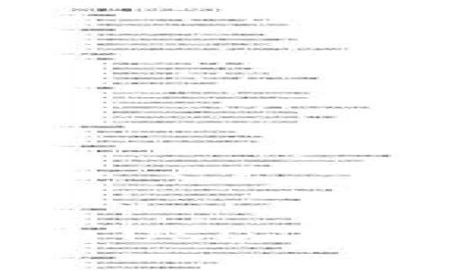 在数字资产世界中，冷钱包转出USDT的惊险之旅：您准备好挑战了吗？