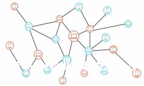 小狐钱包5.91版本更新：神秘新功能与安全性提升，值得你期待！