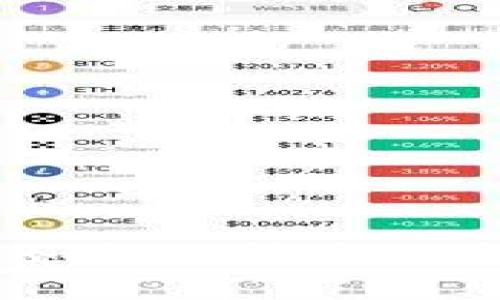 小狐钱包密钥：如何保管与保护你的数字资产