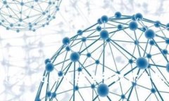 如何在MetaMask中安全管理你的数字资产？