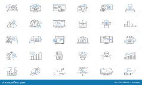 ijmll  
如何用360小小狐钱包提升你的财务管理能力？