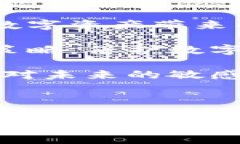 瑞波官方离线冷钱包：如何保护你的数字资产免