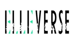 虚拟币钱包有很多不同的平台和服务，这里列出