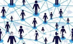 探索小狐钱包6.5版本的秘密：重塑数字生活的革