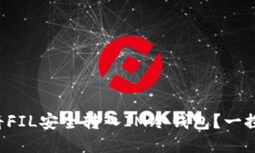 如何将FIL安全转入IM冷钱包？一探究竟！