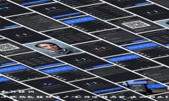 和关键词小狐钱包转错账户，如何逆转局势，追