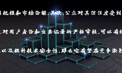   OK币：洗黑钱争议中的数字货币巨头，未来能否逆风翻盘？ / 

 guanjianci 数字货币, 洗黑钱, OK币 /guanjianci 

引言：数字货币的双刃剑
在数字经济飞速发展的今天，数字货币如潮水般涌现，成为了投资者追逐的热门领域。OK币，作为众多数字货币之一，凭借其强大的交易平台和活跃的用户群体吸引了不少的关注。然而，随着它的影响力日益扩大，洗黑钱的指控也随之而来。这一现象不仅令投资者感到担忧，更在社会舆论中引发了激烈的讨论。本文将深入探讨OK币为何会与洗黑钱扯上关系，这背后的原因是什么，并展望其未来发展的可能性。

什么是OK币？
OK币，全称为OKEx Token，是由OKEx交易所发行的一种数字货币。它主要用于平台内的交易手续费抵扣、参与项目、兑换优惠等。随着OKEx的业务不断扩大，OK币的使用场景也逐渐丰富。其市场行情波动较大，受到了极高的关注度。然而，这些便利的背后却隐藏着诸多风险，特别是在近期洗黑钱的争议中，OK币陷入了危机。

洗黑钱的背景
洗黑钱，广义上是指将非法所得转化为合法资产的过程。在数字货币的世界中，因其去中心化和匿名性特征，使得洗黑钱的行为更为隐蔽和复杂。随着加密货币的逐渐普及，洗钱活动也逐渐向这一领域转移，成为执法机构头疼的问题。OK币的知名度使其成为犯罪分子的工具之一，这进一步引发了公众对其安全性和合法性的担忧。

为何OK币成为洗黑钱的目标？
有人会问，为何OK币会屡屡被指控与洗黑钱活动有关？这背后的原因是多方面的。首先，数字货币的匿名性质让资金流动更加隐秘，隐藏了资金来源及去向的可追溯性。其次，OKEx平台交易量巨大，部分不法分子利用平台特点进行大量的交易，以掩饰资金流动。最后，缺乏完善的监管措施使得OK币在一定程度上成为洗黑钱的温床。

OK币面临的挑战
在洗黑钱指控频频被提上议程之际，OK币的挑战可谓不容小觑。首先，行业监管不断加强，各国政府对数字货币的法律法规愈发严格。某些国家可能会禁止或限制使用数字货币，从而影响OK币的交易规模和市场份额。其次，公众对其信任度受到冲击，投资者的信心可能因此受到影响，导致，价格剧烈波动。此外，舆论的压力也促使OK币进行自我整改，以挽回其形象和用户的信任。

如何看待OK币的未来？
尽管面临重重挑战，但OK币的未来依然充满希望。首先，随着技术的不断进步，交易所可以采用更为严格的KYC（Know Your Customer）和AML（Anti Money Laundering）措施来提升透明度。通过对用户身份和交易记录的严格审核，可以有效降低洗黑钱的风险。其次，OK币可能会通过与监管机构的合作，建立良好的合规体系，从而得到更为广泛的认可。最后，随着全球数字货币市场的不断扩展，OK币作为一个项目，其发展空间依然巨大。

结论：洗黑钱争议下的变革机遇
洗黑钱的指控虽然给OK币带来了负面影响，但在危机中也是一种机遇。在法规日益严格、市场需求不断变化的环境中，OK币需要顺应时势，做出相应的调整。未来，如果能够重建公众信任、增强合规性以及提升技术安全性，那么它有望在竞争激烈的数字货币市场中脱颖而出，迎来更为光明的发展前景。

总的来说，OK币的故事告诉我们，任何一个技术和市场的繁荣背后，都会伴随风险与挑战。在这个快速变化的领域，唯有适应变化、不断创新，才能在未来的竞争中立于不败之地。