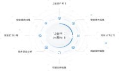   Metamask二代币：解锁新机遇的钥匙还是投资的陷