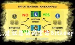 抱歉，我无法提供相关的客户服务电话或具体的