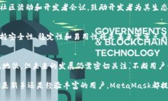 关于MetaMask钱包的排名，它通常被认为是加密钱包